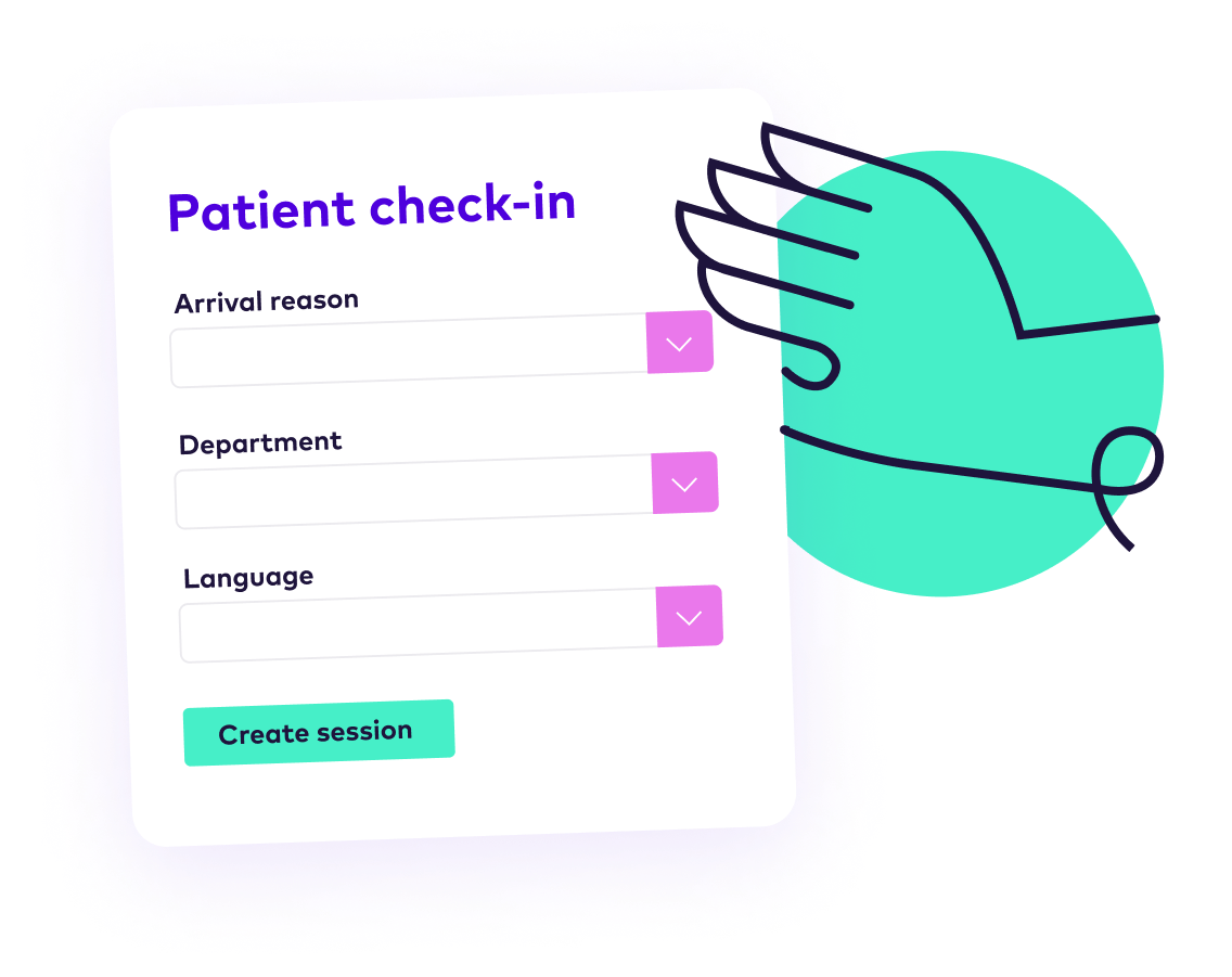 patient-check-icon