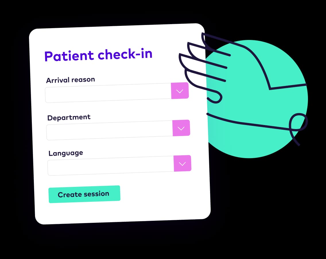 patient-check-icon